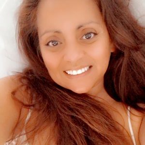 Meet your Posher, Marcela